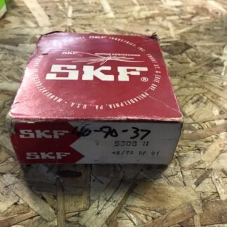 SKF-bearing, #5308 11, FREE SHPPING to lower 48, NEW OTHER!