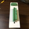 CGI Valve Controller, #2D00410-DC, #VC1000013, 30 day warranty - Image 2