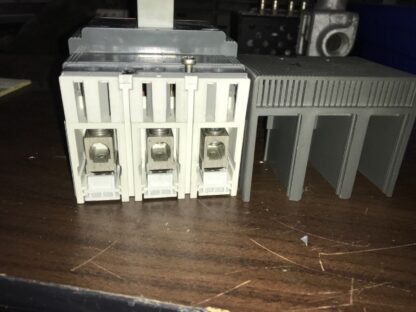 ABB Breaker, #1SDA053954R1, #TmaxT2H, 80AMP, 30 day warranty - Image 4