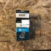Lot of 3-BCA-bearing, #HPC-014GP, FREE SHPPING to lower 48, NEW OTHER! - Image 2