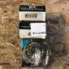 Lot of 3-BCA-bearing, #HPC-014GP, FREE SHPPING to lower 48, NEW OTHER! - Image 3