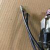 Emerson Motor, #AB060-52-P1, #3003063258, 3ph, 30 day warranty - Image 3
