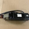Emerson Motor, #AB060-52-P1, #3003063258, 3ph, 30 day warranty - Image 4
