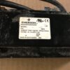 Emerson Motor, #AB060-52-P1, #3003063258, 3ph, 30 day warranty - Image 5
