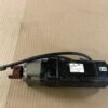 Emerson Motor, #AB060-52-P1, #3003063258, 3ph, 30 day warranty - Image 6