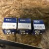 Lot of 3-RBC-bearing, #IR-7275, FREE SHIPPING to lower 48, NEW OTHER!