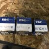 Lot of 3-RBC-bearing, #IR-7275, FREE SHIPPING to lower 48, NEW OTHER! - Image 2
