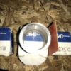 Lot of 3-RBC-bearing, #IR-7275, FREE SHIPPING to lower 48, NEW OTHER! - Image 4