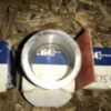 Lot of 3-RBC-bearing, #IR-7275, FREE SHIPPING to lower 48, NEW OTHER! - Image 5