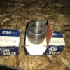 Lot of 3-RBC-bearing, #IR-7275, FREE SHIPPING to lower 48, NEW OTHER! - Image 6