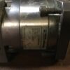 Parker Servo Motor, #BE233DR-NPSN, #2V23FE-005, 30 day warranty - Image 3