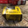 -FEDERAL-bearing, #WR-2, FREE SHPPING to lower 48, NEW OTHER! - Image 2