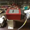 Leuze Electronic Sensor #0705G477816, #50101955, 10-30v, 2007, 30 day warranty - Image 5