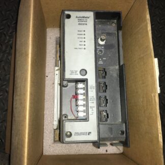 Reliance Electric, #45C37A, NEW Other, Free Shipping to lower 48, Warranty