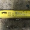 Banner Mini-Screen safety light curtain #MSE824Y, 0.75inch, no blanking - Image 2