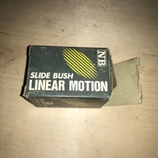 NB Slide Bushing, #SW16GRUU, FREE SHPPING to lower 48, NEW OTHER!