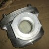 KROM SCHRODER, #GFK 40N10-0, Free Shipping To Lower 48, With Warranty. - Image 5