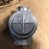 KROM SCHRODER, #GFK 40N10-0, Free Shipping To Lower 48, With Warranty. - Image 6