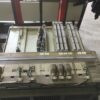 Siemens Simatic S5, 6ES5 955-3LC41, S5-135U/155U, 6ES5188-3UA11, warranty