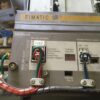 Siemens Simatic S5, 6ES5 955-3LC41, S5-135U/155U, 6ES5188-3UA11, warranty - Image 2