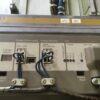 Siemens Simatic S5, 6ES5 955-3LC41, S5-135U/155U, 6ES5188-3UA11, warranty - Image 3