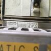 Siemens Simatic S5, 6ES5 955-3LC41, S5-135U/155U, 6ES5188-3UA11, warranty - Image 5
