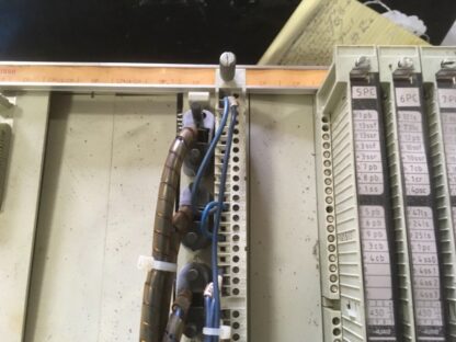 Siemens Simatic S5, 6ES5 955-3LC41, S5-135U/155U, 6ES5188-3UA11, warranty - Image 7