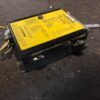 BANNER Control Box, #MUSC-1, FREE shipping to lower 48, With warranty. - Image 4