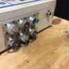 Impact Welding Arc Agent 2000, 30 day warranty, free shipping to lower 48 - Image 4