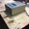 Impact Welding Arc Agent 2000, 30 day warranty, free shipping to lower 48 - Image 5