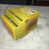 PILZ PNOZ, 11, #7S/1O, FREE shipping to lower 48, With Warranty - Image 4
