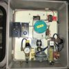 Siemens, #7MF4033, Moore, #62VN, Free Shipping To Lower 48, With Warranty - Image 2