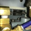 Siemens, #7MF4033, Moore, #62VN, Free Shipping To Lower 48, With Warranty - Image 5