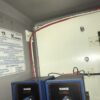 Siemens, #7MF4033, Moore, #62VN, Free Shipping To Lower 48, With Warranty - Image 7