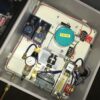 Siemens, #7MF4033, Moore, #62VN, Free Shipping To Lower 48, With Warranty - Image 8