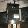 Square D Breaker, #PAF20361602, #PAMO2, 2000amp, SER-4, HEHI-17