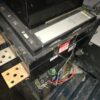 Square D Breaker, #PAF20361602, #PAMO2, 2000amp, SER-4, HEHI-17 - Image 4