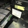 Square D Breaker, #PAF20361602, #PAMO2, 2000amp, SER-4, HEHI-17 - Image 8