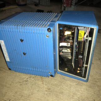 SICK Scanner, #CLV280A1010, Free Shipping To Lower 48. With Warranty