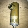 Allen-Bradley, Photoswitch sensor, #42RLP, #4000B,  30 day Warranty.