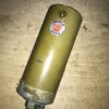 Allen-Bradley, Photoswitch sensor, #42RLP, #4000B,  30 day Warranty. - Image 2