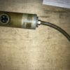 Allen-Bradley, Photoswitch sensor, #42RLP, #4000B,  30 day Warranty. - Image 3