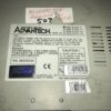ADVANTECH Screen, #AWS-8100T-T, Free Shipping To Lower 48, With Warranty - Image 3