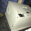 ADVANTECH Screen, #AWS-8100T-T, Free Shipping To Lower 48, With Warranty - Image 4