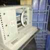 ADVANTECH Screen, #AWS-8100T-T, Free Shipping To Lower 48, With Warranty - Image 5