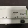 Moeller DC Power Supply, SN4-050-B17, 24V, in-230/115v, out-24vdc 5A, warranty - Image 2