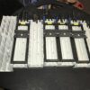 RITTAL Electric, #SV 9340.460, Free Shipping To Lower 48, With warranty