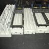 RITTAL Electric, #SV 9340.460, Free Shipping To Lower 48, With warranty - Image 2
