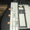 RITTAL Electric, #SV 9340.460, Free Shipping To Lower 48, With warranty - Image 3