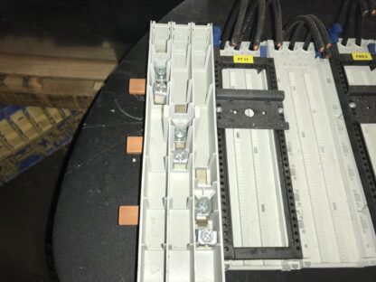 RITTAL Electric, #SV 9340.460, Free Shipping To Lower 48, With warranty - Image 3